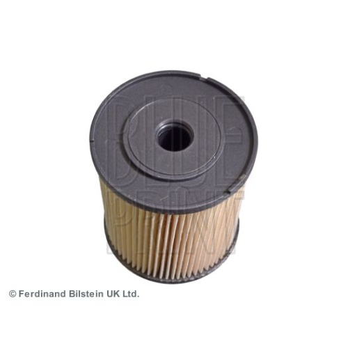 Blue Print 1x ADV182325BP Kraftstofffilter mit Dichtung