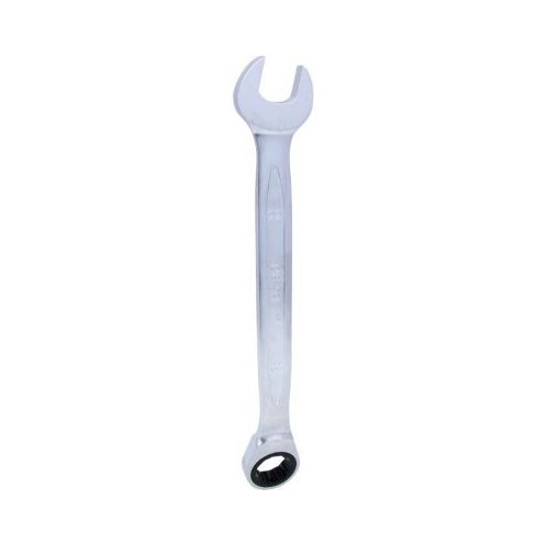 Ratschen-Ringgabelschl&uuml;ssel KS TOOLS 503.4622