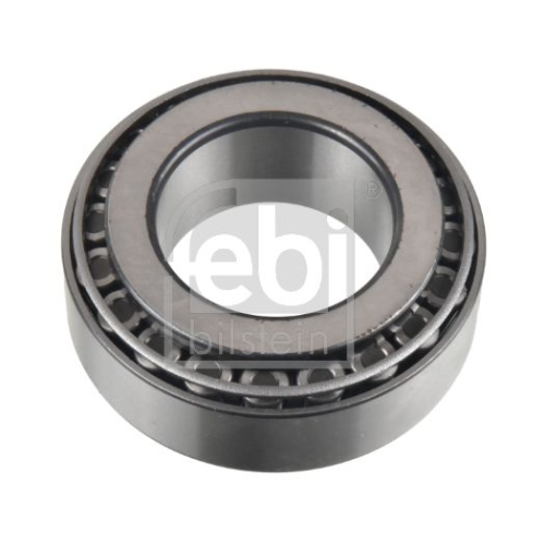 Febi Bilstein 174174 Radlager, 1 St&uuml;ck