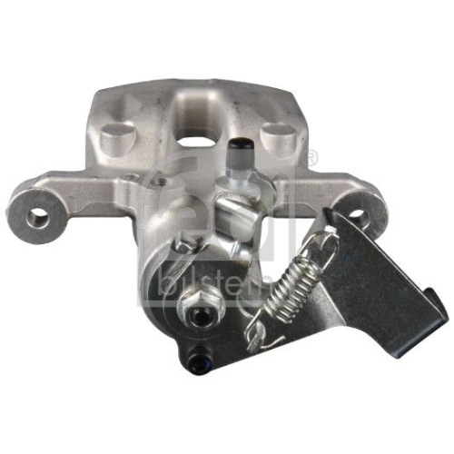 Bremssattel FEBI BILSTEIN 180304 f&uuml;r HYUNDAI, Hinterachse links
