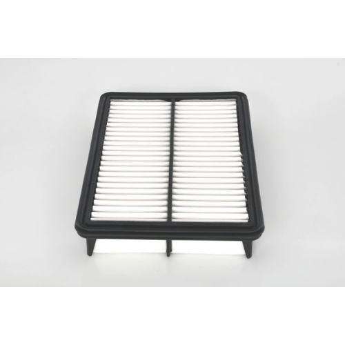 Luftfilter BOSCH F 026 400 347 f&uuml;r MAZDA