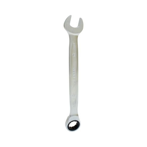 Ratschen-Ringgabelschl&uuml;ssel KS TOOLS 503.4619