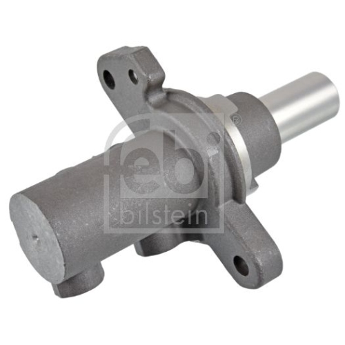 Febi Bilstein 171368 Hauptbremszylinder, 1 St&uuml;ck