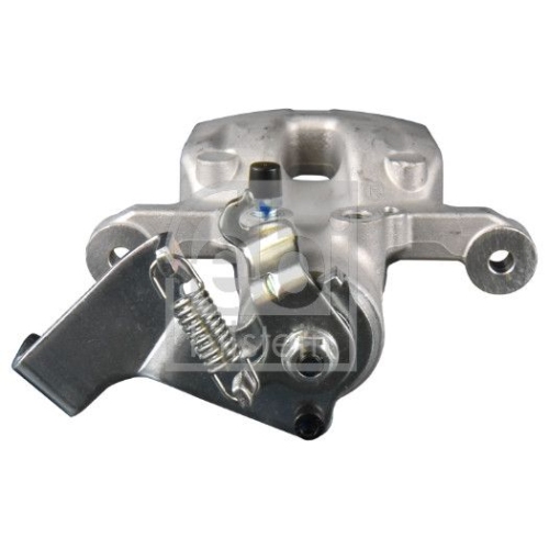 Bremssattel FEBI BILSTEIN 180305 f&uuml;r HYUNDAI, Hinterachse rechts