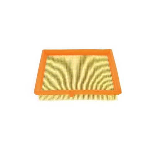 Luftfilter BOSCH F 026 400 348 f&uuml;r GMC OPEL VAUXHALL