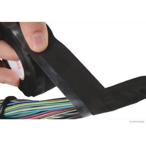 Isolierband HERTH+BUSS ELPARTS 50272040
