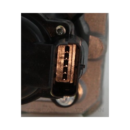 AGR-Ventil TRISCAN 8813 10010 f&uuml;r BMW CITRO&Euml;N FIAT FORD MAZDA PEUGEOT VOLVO MINI