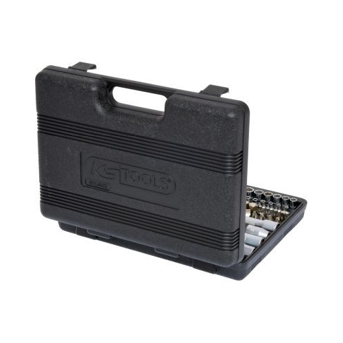 Steckschl&uuml;sselsatz KS TOOLS 911.0682