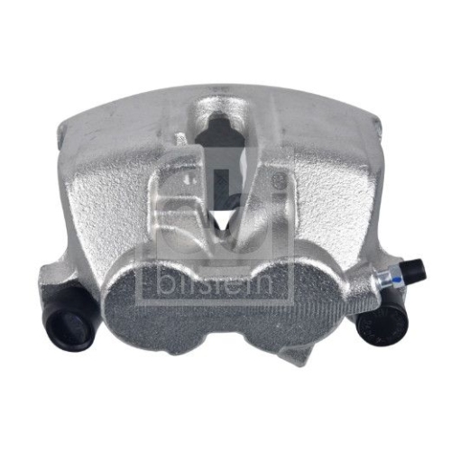 Bremssattel FEBI BILSTEIN 180306 f&uuml;r MERCEDES-BENZ, Vorderachse links