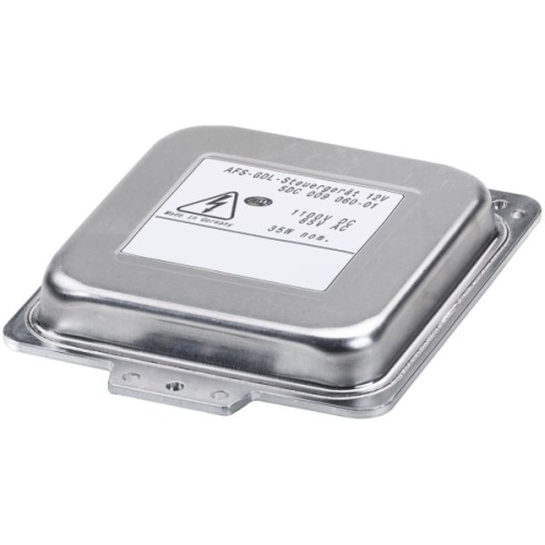 Vorschaltger&auml;t, Gasentladungslampe HELLA 5DC 009 060-011 f&uuml;r MERCEDES-BENZ