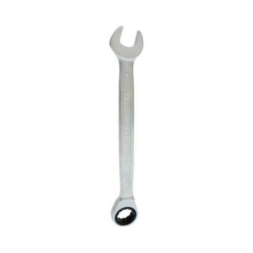 Ratschen-Ringgabelschl&uuml;ssel KS TOOLS 503.4617