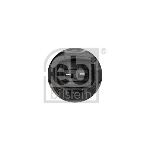 Febi B8ilstein 1x Steuerventil Nockenwellenverstellung 175402 febi Plus NISSAN