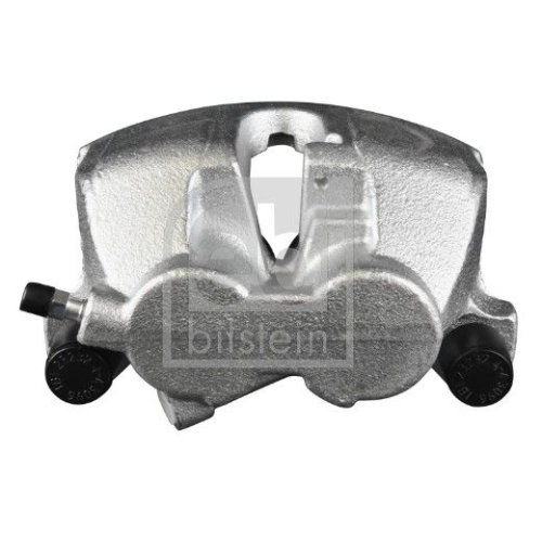 Bremssattel FEBI BILSTEIN 180307 f&uuml;r MERCEDES-BENZ, Vorderachse rechts