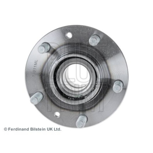 Blue Print 1x ADM58331BP Radlagersatz mit Radnabe