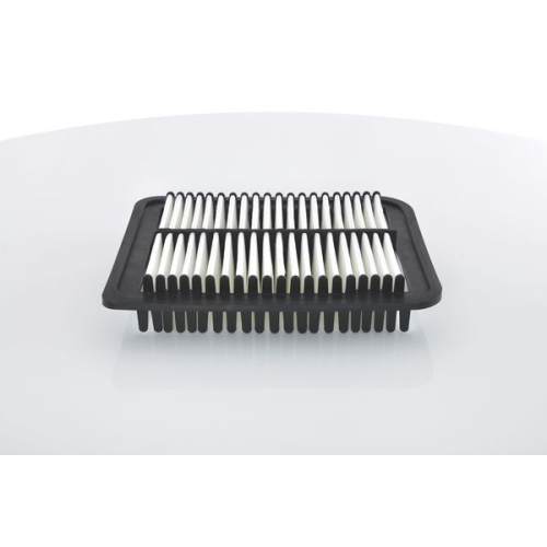 Luftfilter BOSCH F 026 400 353 f&uuml;r CITRO&Euml;N IVECO MITSUBISHI PEUGEOT