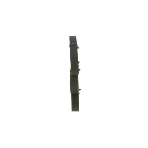 Keilrippenriemen BOSCH 1 987 946 060 f&uuml;r AUDI CHRYSLER CITRO&Euml;N MERCEDES-BENZ VW