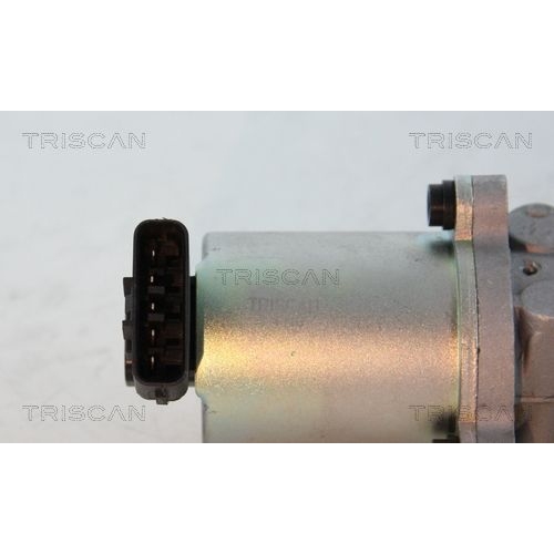 AGR-Ventil TRISCAN 8813 13102 f&uuml;r TOYOTA
