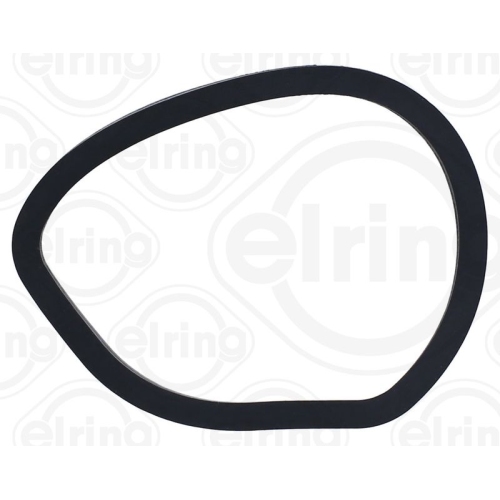 Dichtung, &Ouml;lfiltergeh&auml;use ELRING 137.100 f&uuml;r MERCEDES-BENZ