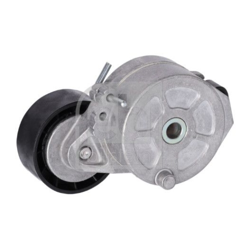 Febi Bilstein 36660 Riemenspanner f&uuml;r Keilrippenriemen , 1 St&uuml;ck