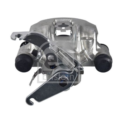 Bremssattel FEBI BILSTEIN 180308 f&uuml;r IVECO, Hinterachse links