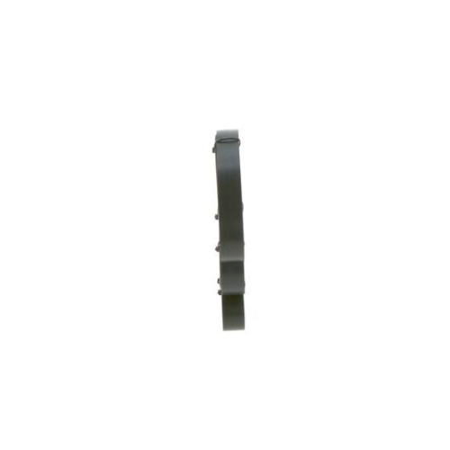 Keilrippenriemen BOSCH 1 987 946 096 f&uuml;r AUDI CITRO&Euml;N FIAT LANCIA OPEL PEUGEOT