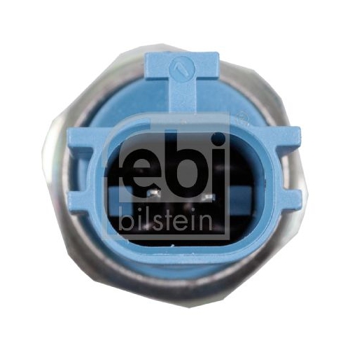Schalter, R&uuml;ckfahrleuchte FEBI BILSTEIN 177808 f&uuml;r FORD MAZDA MITSUBISHI NISSAN