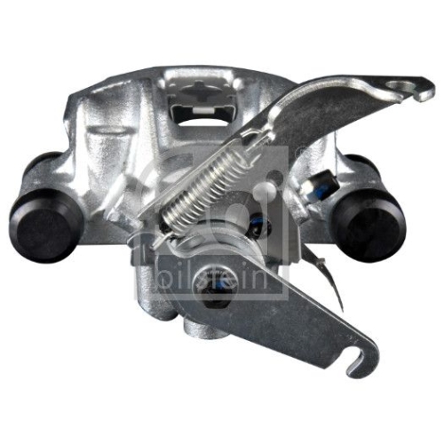 Bremssattel FEBI BILSTEIN 180309 f&uuml;r IVECO, Hinterachse rechts