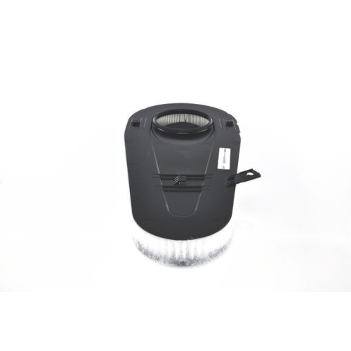 Luftfilter BOSCH F 026 400 365 f&uuml;r BMW