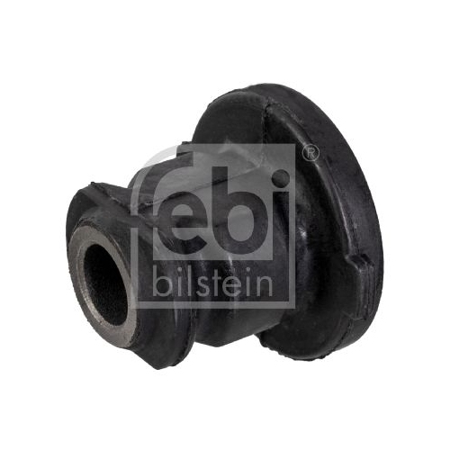 Lagerung, Lenkgetriebe FEBI BILSTEIN 177809 f&uuml;r MERCEDES-BENZ
