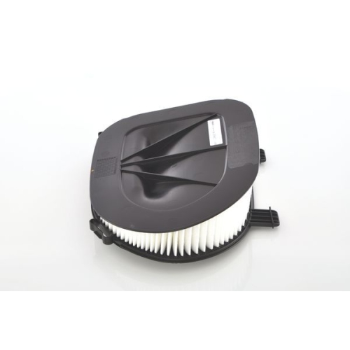 Luftfilter BOSCH F 026 400 366 f&uuml;r BMW
