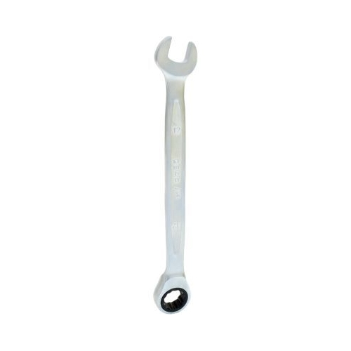 Ratschen-Ringgabelschl&uuml;ssel KS TOOLS 503.4612