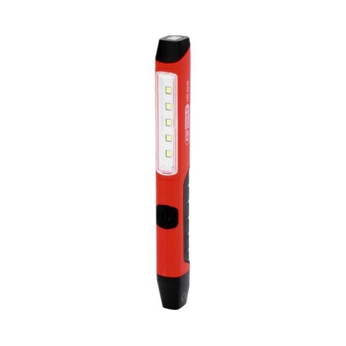 Handleuchte KS TOOLS 150.4435 f&uuml;r