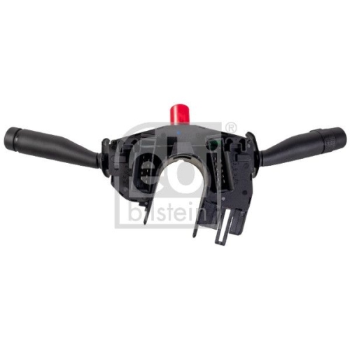 Febi Bilstein 10551 Lenkstockhebelschalter , 1 St&uuml;ck