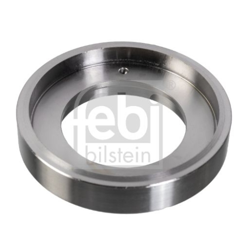 Febi Bilstein 172736 Druckring f&uuml;r Achsschenkelbolzen, 1 St&uuml;ck