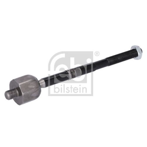Axialgelenk, Spurstange FEBI BILSTEIN 180311 f&uuml;r PORSCHE, Vorderachse links