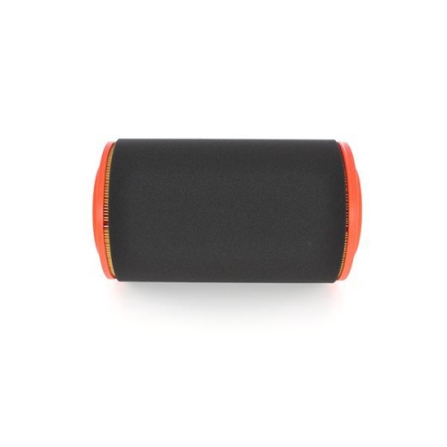 Luftfilter BOSCH F 026 400 370 f&uuml;r CITRO&Euml;N FIAT PEUGEOT
