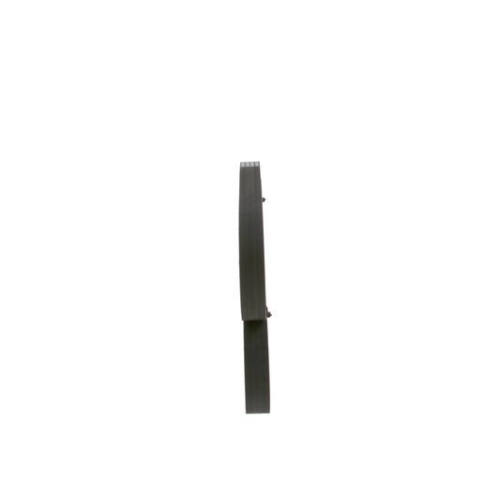 Keilrippenriemen BOSCH 1 987 947 547 f&uuml;r AUDI BMW OPEL RENAULT SEAT SKODA VW