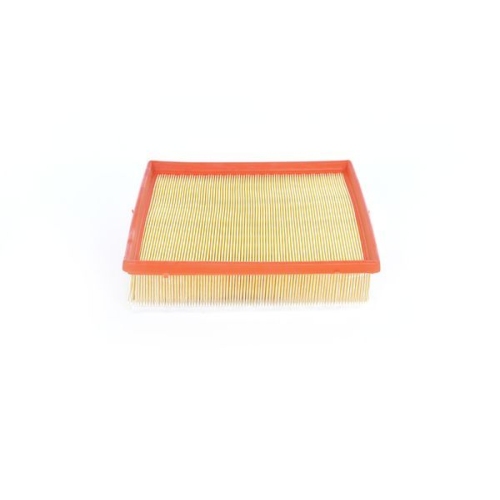 Luftfilter BOSCH F 026 400 374 f&uuml;r BMW