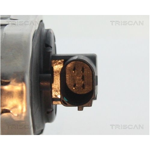 AGR-Ventil TRISCAN 8813 16100 f&uuml;r FORD