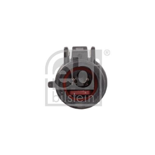Febi Bilstein 171378 ABS-Sensor, 1 St&uuml;ck