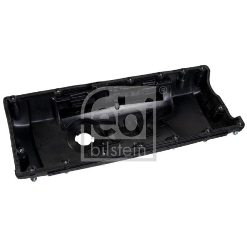 Zylinderkopfhaube FEBI BILSTEIN 179021 febi Plus f&uuml;r VW