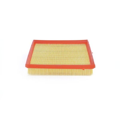 Luftfilter BOSCH F 026 400 375 f&uuml;r BMW