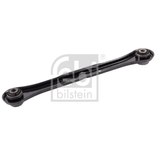 Febi Bilstein 174186 Querlenker mit Gummilagern, 1 St&uuml;ck