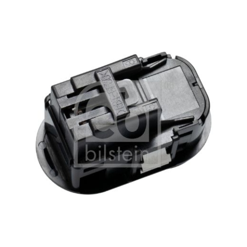 Schalter, Spiegelverstellung FEBI BILSTEIN 177814 febi Plus f&uuml;r OPEL VAUXHALL