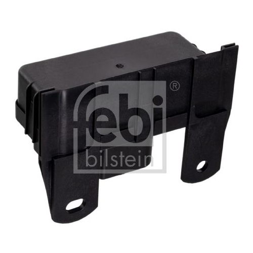 Febi Bilstein 1x 30905 Vorgl&uuml;hrelais