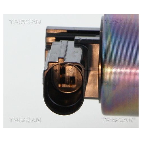 AGR-Ventil TRISCAN 8813 18038 f&uuml;r HYUNDAI KIA