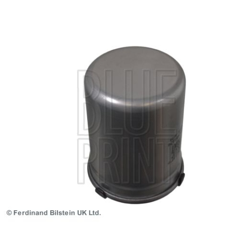 Blue Print 1x ADV182336BP Kraftstofffilter