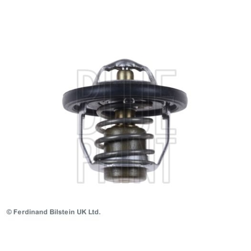 Blue Print 1x ADK89213BP Thermostat