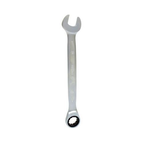 Ratschen-Ringgabelschl&uuml;ssel KS TOOLS 503.4219