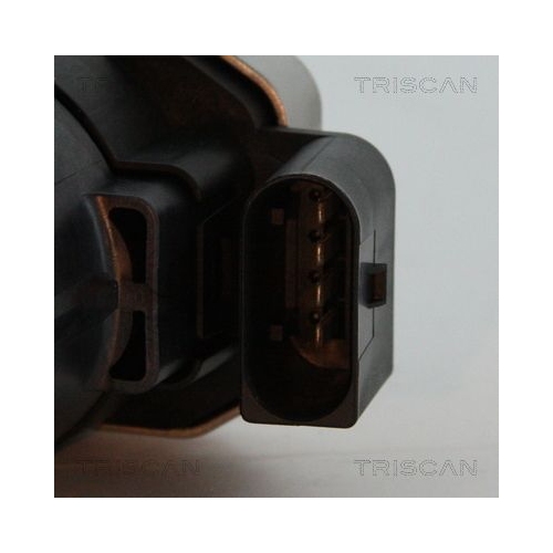 AGR-Ventil TRISCAN 8813 23006 f&uuml;r MERCEDES-BENZ